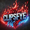 clipsfye