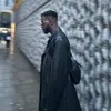luxavelli
