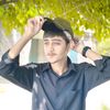 brar_sanbhal