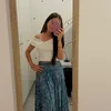 irisssittaa