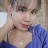ayeayemyat119058