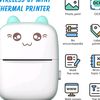 mini.printer17