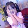 fatima.franchesca0