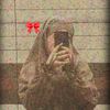 fatma.tican42
