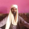 nawab.ali988