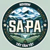 Sapa Review Tất Tần Tật
