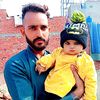 raza.ali7896