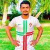 saqibalijutt120