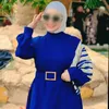 1wa_b23