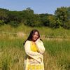 myat.wutt.yi6