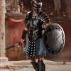 maximus3501