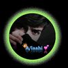alka.poi29
