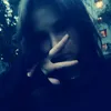 pmlove_0