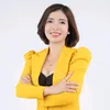 nguyenhuenam84