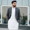 ahmadsarfraz141