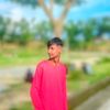 lovely.salim2