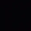 gabriel_838392
