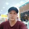 thanh.ho.l32