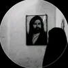 abrar2067