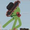 alanbecker.green._5