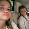 yana31291