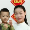 nonglieu_22