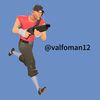 valve(memes, video, edit)
