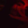 itsminahil_umar