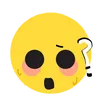 __sugar__