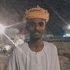 al5ar_mohammed
