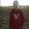 aamr_2024