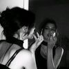 ahla_1394