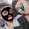 r_xxx66