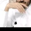 khsafb