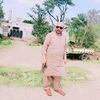 sajid.gujjar693