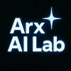 Arx AI Lab