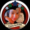 noti.girl95
