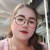 kmkmy_1