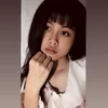 miotuiyeu