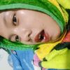 arsaa1r4d