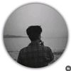 user528819007