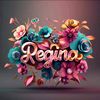 Regina