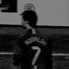 shadowboy_597