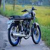 andikaperatama241