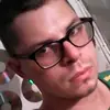 rockjohnalvisrock