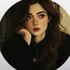 noor.badar7