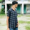 abdullha3921