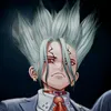senhaku.edits