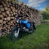 dermit.der.blauen.simme