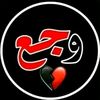 user5315787184581